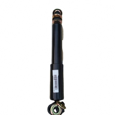 Substituição/reparação do absorvedor de choque traseiro para camião Foton Parte sobressalente 1652629500003