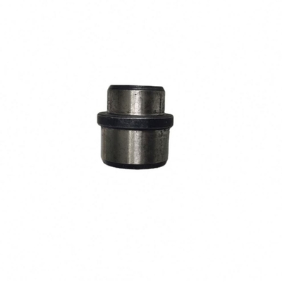 SINOTRUK CNHTC 2005- Peças de transmissão de caminhão de grande promoção Bloquear placa de suporte Pin para Howo WG2229100056