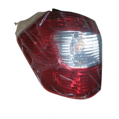 Dimensão padrão FOTON Lâmpada de combinação traseira esquerda Assy C4372010010A0