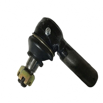 Foton Car Fitment Steering Tie Rod Right Joint Assembly 1104930302341B com Materiais