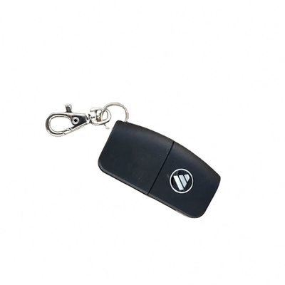 Substituição/reparação K1375050004A0 Transmissor remoto Assy Foton Aumark Peças sobressalentes