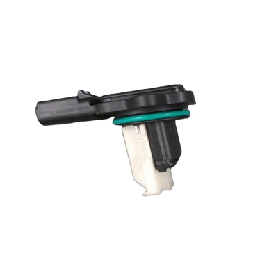 Finalidade Substituir/reparar 4984760 Sensor de fluxo de ar Fluxo de massa para peças sobressalentes Foton