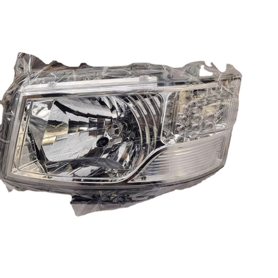 K1371010001A0 ISF2.8 Foton Parts Van Lamp Adequado para outras instalações de automóveis no melhor dos casos