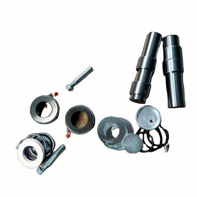 2005- Sinotruk King Pin Kit AZ9100413045 com bom desempenho