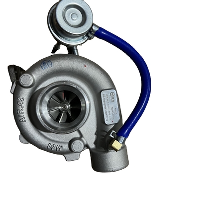 ZZ1317 Motor TB28/180528058/702565-0019 Turbocompressor para desempenho de topo HOWOS
