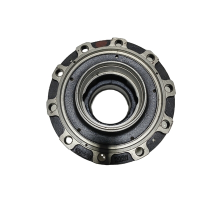 Núcleo da roda traseira de tamanho padrão para o Foton em Qt435sh1-3104015