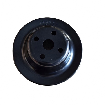 3926855 Polia de ventilador para camiões Dongfeng Partes de substituição/componente de reparação