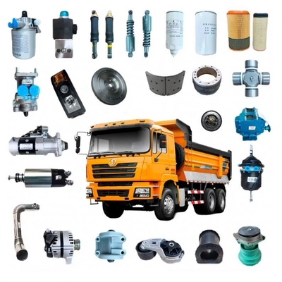 Substituir/reparar a tampa da lâmpada H4364020001A0 para o ano 2005 do Foton Auman