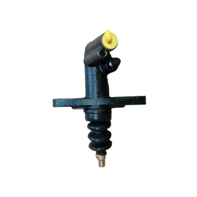Foton 1102716200042 embreagem escravo cilindro Assy For Aumark Auman Forland Truck Modelo Foton