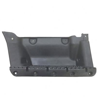 Tamanho padrão L0845015038a0 Corpo do pedal dianteiro direito para Foton Bj1039 4092 Peças de camião