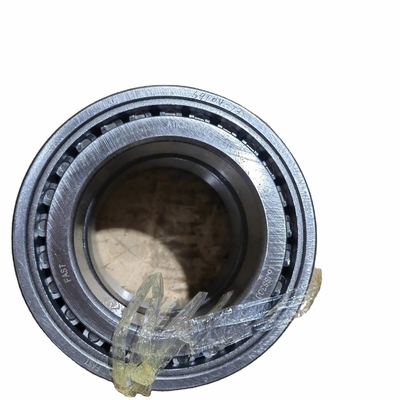 2022 16JSS300T-1707109 Unidade de rolamento cônico para Foton Sua solução definitiva