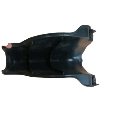 Foton Tunland eixo da hélice de direção bota de proteção tamanho padrão K1342050002a0