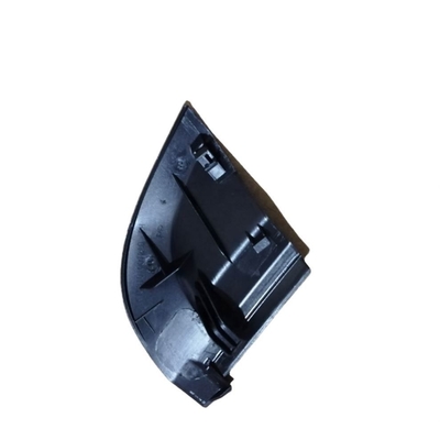 Tamanho padrão Foton Direito A-Pillar Trim Exterior para Tunland K1531010012a0