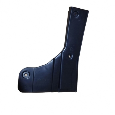 Substituição/reparação do protetor de lama traseiro da roda dianteira esquerda do Foton para 2004- K1543020001a0