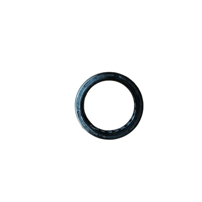 Foton Parte de substituição Meio eixo selo de óleo 130-2401034 para plataforma/chassi AUMARK BJ1