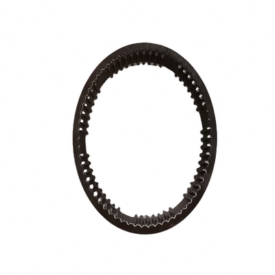 Substituição/reparação Finalidade 1358.333.020 Foton Slider Bush para peças sobressalentes
