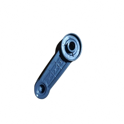 6104105-Q126A Aplicação de uma alça de ventoinha para o SUV Besturn X40 EV400