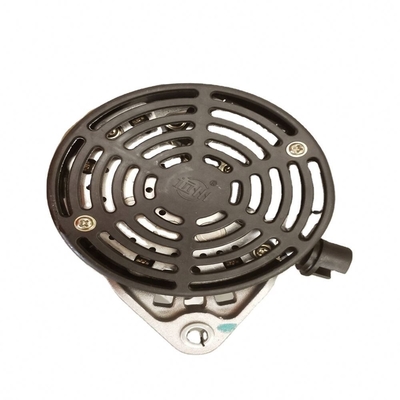 Conjunto de alternador Lj469qe2-3701010Aa para peças sobressalentes do gerador do camião Foton