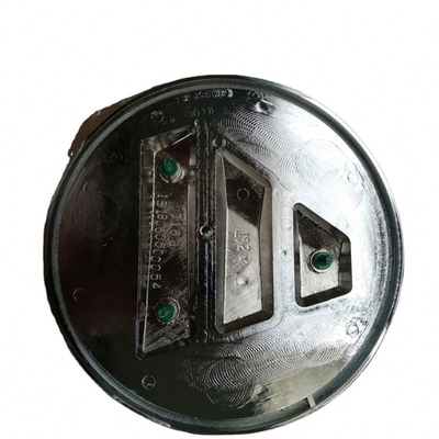 Foton importado automóvel AUMARK plataforma/chassis BJ1 logotipo peça sobressalente L1531015806A0 item quente