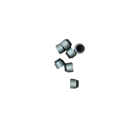 Seal de óleo de válvula Assy 1408500201100 para peça sobressalente Foton na plataforma/chassi AUMARK BJ1