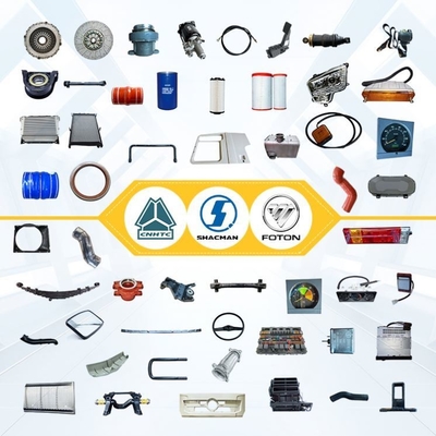 Finalidade Substituir/reparar Shaanxi Truck Parts 190003962021 Plug hexagonal com fio cônico