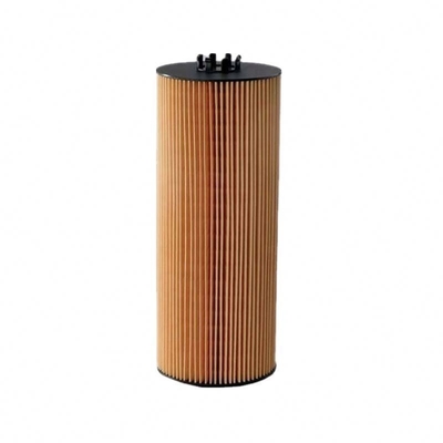 ZZ1253 Filtro de óleo hidráulico do motor A5411800009 para produção SINOTRUK CNHTC