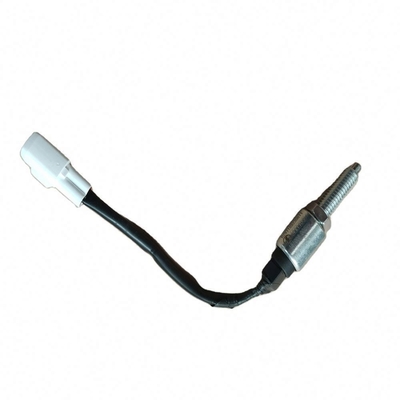 OE NO. DZ97189230611/411153 Sensor de embreagem para SHACMAN no melhor