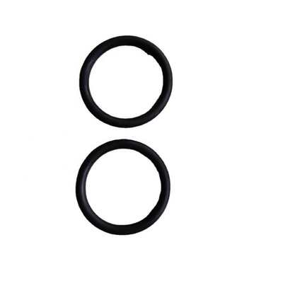 Selo O-Ring para Shacman Reposição/Reparação de Peças sobressalentes 188000340023