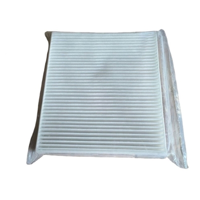 FOTON AUMARK K1811010060A0 Filtro de ar para camião Modelo para FOTON