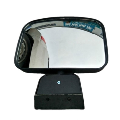 Todos os tipos de caminhão Foton Auman Espelho retrovisor frontal lateral com OE NO. Espelho Foton