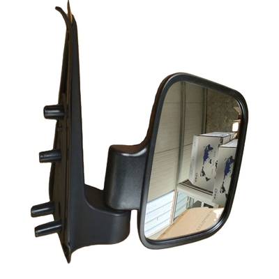 Bluetooth Espelho retrovisor externo Assy L0821010049a0 e superior para caminhões Foton