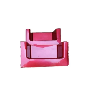 2012- Sinotruk Howo Cabin Parts Lower Step Right WG1642242104 com eficiência de passo inferior