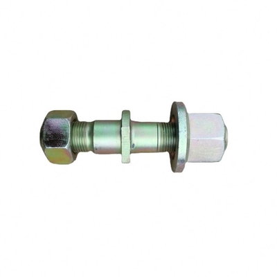3104021A50WL/Q30018F3/Q341B18 Foton Acessórios para parafusos das rodas traseiras para peças sobressalentes de camiões