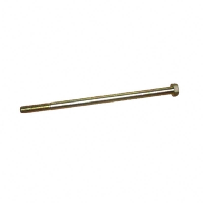 Sinotruk Howo Truck Parts Bolt VG1540110054 para Requisitos do Cliente