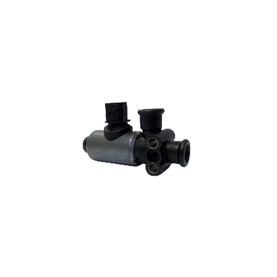 Peso kg 0,414 Válvula solenoide 4721700010 0009973512 A0009973512 para camião pesado