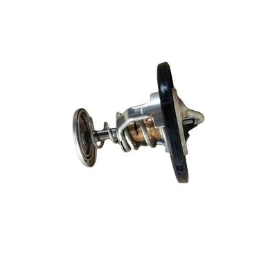 OE NO. 3696215 Termostato para Foton Auman e Durabilidade para 2005- Modelos