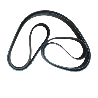 FORLAND 2022 5254354 BELT-V para Foton CS2 ISF2.8 Função do alternador de ventilador garantida