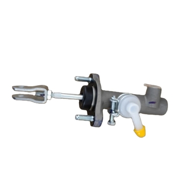 K1163030002A0 OE NO. cilindro principal da embreagem para Foton ISF2.8 Finalidade Substituição/reparação