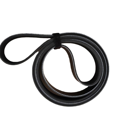 Substituição/Reparação 5254354/8PK2609 Cinturão para ISF2.8 Foton Van Parts OE NO. 5254354/8PK2609