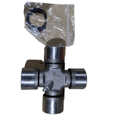 OE NO. 41*118 AUMARK ASSY de articulação universal para Foton CS2 ISF2.8 2023 Engenharia de precisão