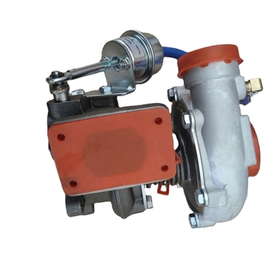 OE NO. A08FY-003 Turbo For Foton ISF2.8 A solução definitiva para os seus problemas de motor