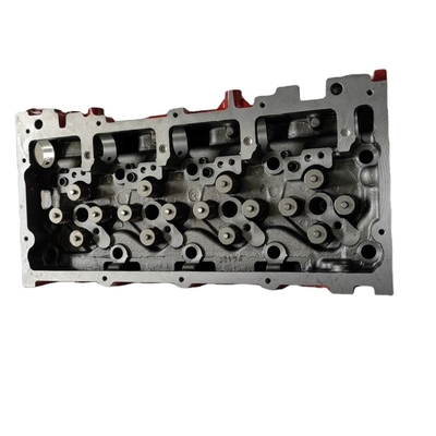 2022 5307154 Assy cabeça do cilindro para Foton ISF2.8 Código do motor ISF 2.8 Original Stock