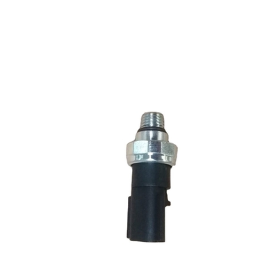OE NO. 4076930 Foton CS2 ISF2.8 Comutador de pressão de óleo para melhorar o desempenho do motor