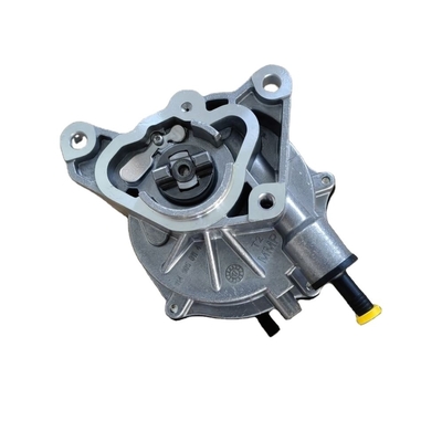 2005-2022 Foton ISF2.8 Bomba de vácuo para desempenho com OE NO. 5282085