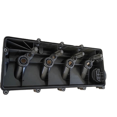 2022 5292804 Cobertura da câmara de válvulas VIEW G7 MPV BJ6 e Foton ISF2.8 Substituição/reparação