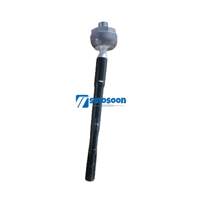 JAC N56 Peças de camião Rod H106-3411725 para reparação/substituição duradoura