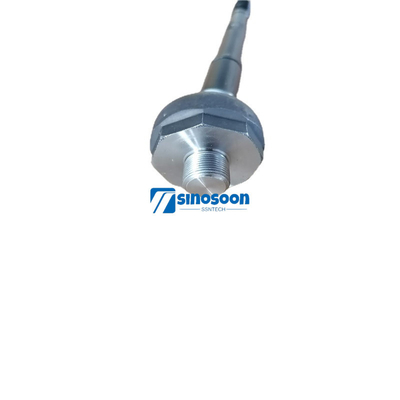 JAC N56 Peças de camião Rod H106-3411725 para reparação/substituição duradoura