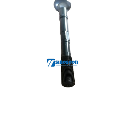 JAC N56 Peças de camião Rod H106-3411725 para reparação/substituição duradoura