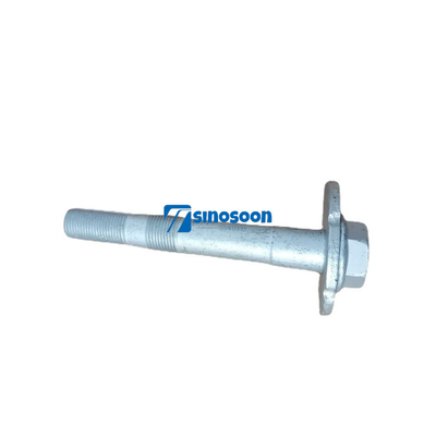 JAC Truck Parts Disconnect Bolt 2904360P3010 para acessórios de caminhão de tamanho padrão