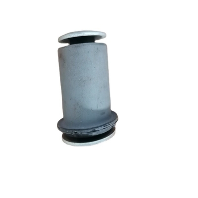 Substituição/reparação do núcleo de borracha da válvula traseira inferior2904340P3010 para acessórios de camiões JAC